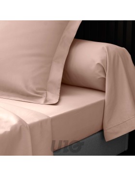 Taies d'Oreiller Percale_