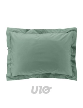 Taies d'Oreiller Percale_