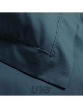 Taies d'Oreiller Percale_