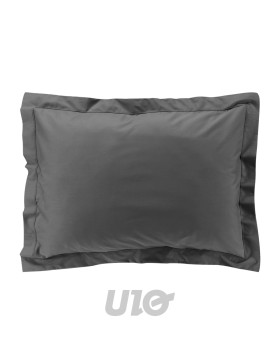 Taies d'Oreiller Percale_