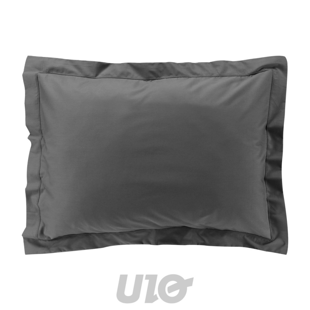 Taies d'Oreiller Percale_