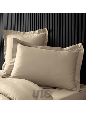 Taies d'Oreiller Percale_