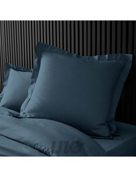 Taies d'Oreiller Percale_