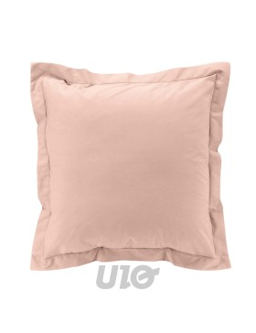 Taies d'Oreiller Percale_