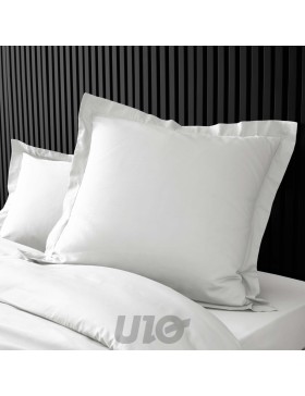 Taies d'Oreiller Percale_