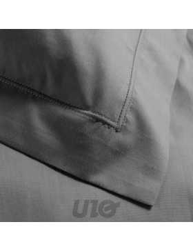 Taies d'Oreiller Percale_