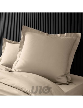 Taies d'Oreiller Percale_