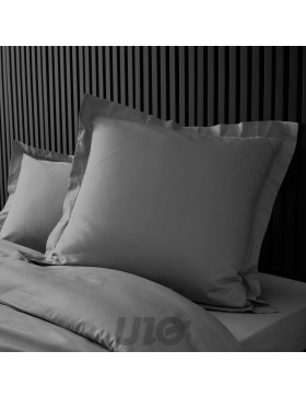 Taies d'Oreiller Percale_