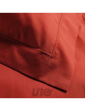 Taies d'Oreiller Percale_
