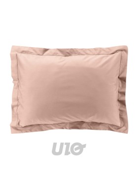 Taies d'Oreiller Percale_