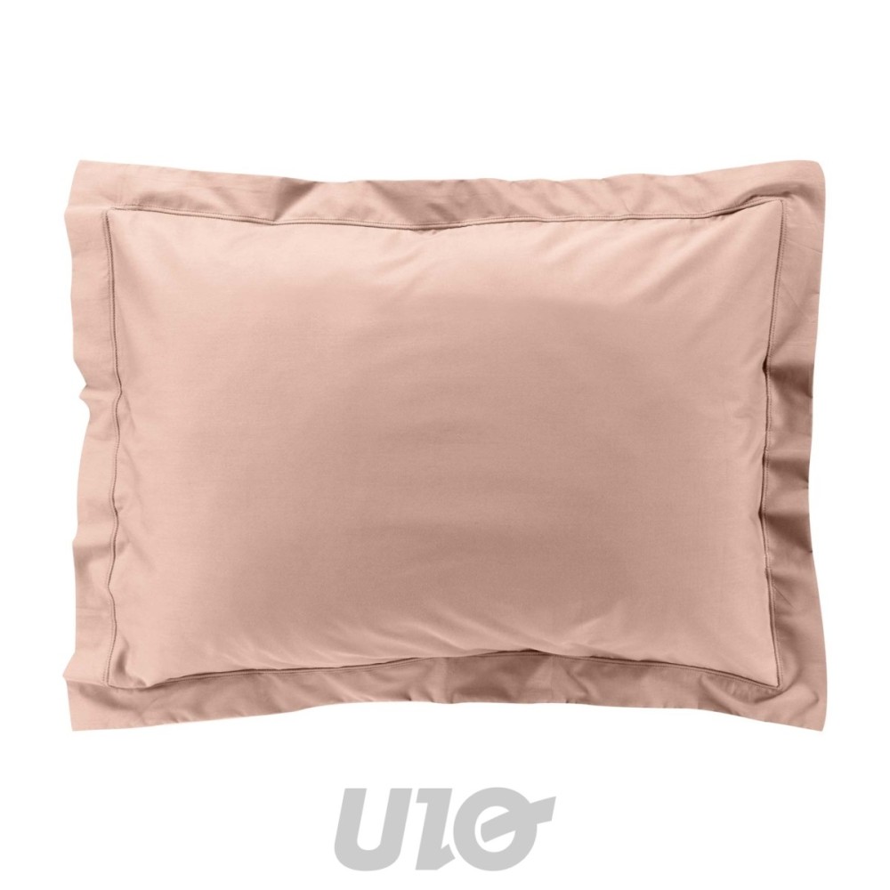 Taies d'Oreiller Percale_