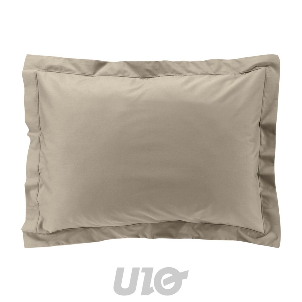 Taies d'Oreiller Percale_