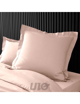 Taies d'Oreiller Percale_