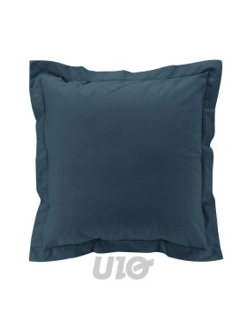 Taies d'Oreiller Percale_