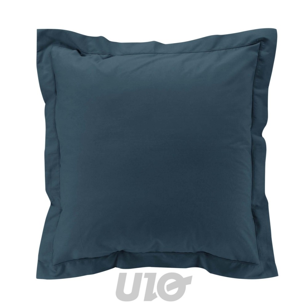Taies d'Oreiller Percale_
