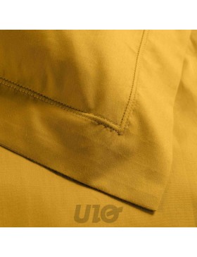 Taies d'Oreiller Percale_