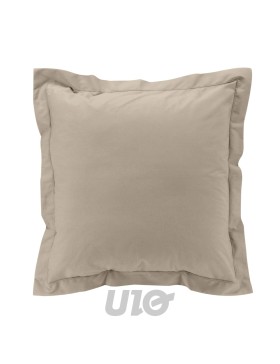Taies d'Oreiller Percale_