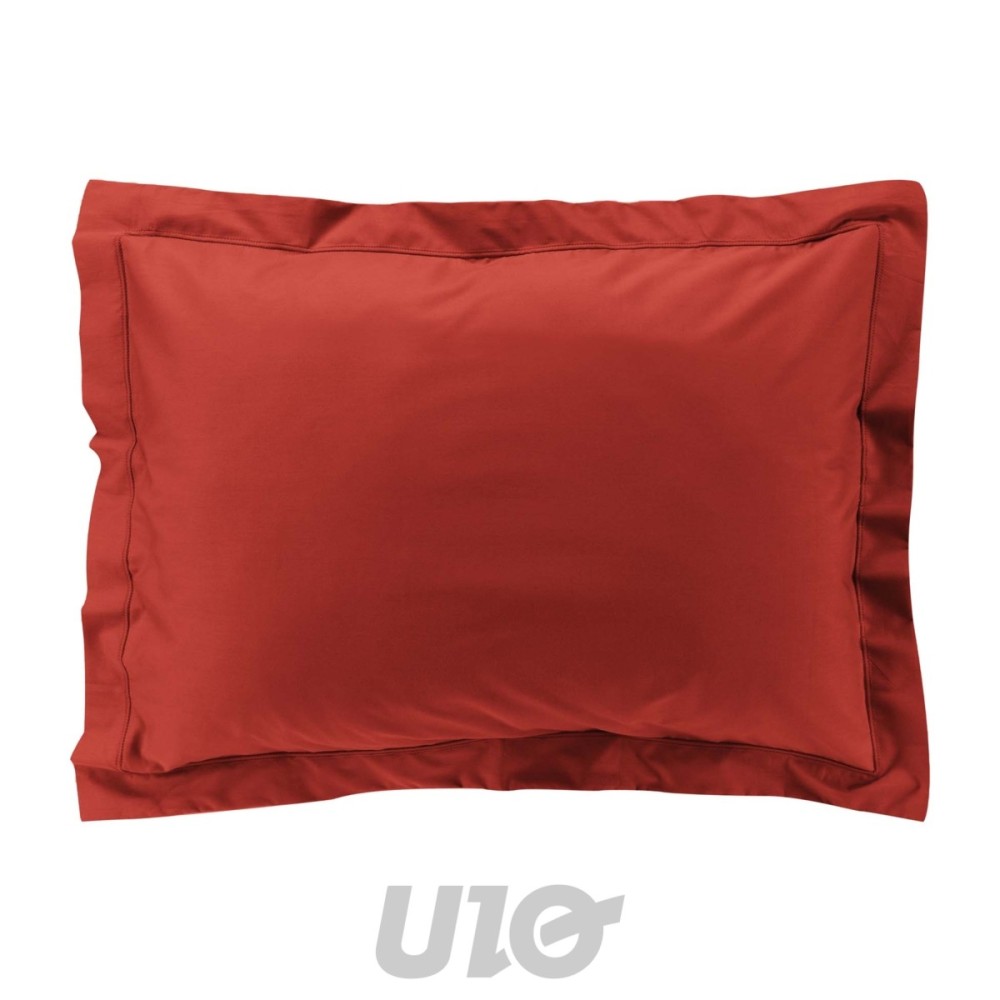 Taies d'Oreiller Percale_