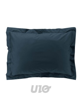 Taies d'Oreiller Percale_