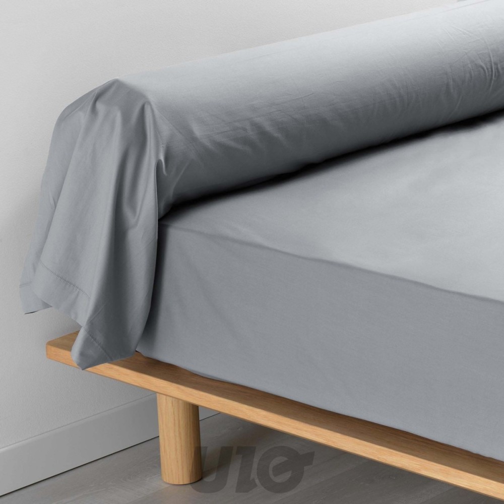 Taie De Traversin 85x185 Cm_
