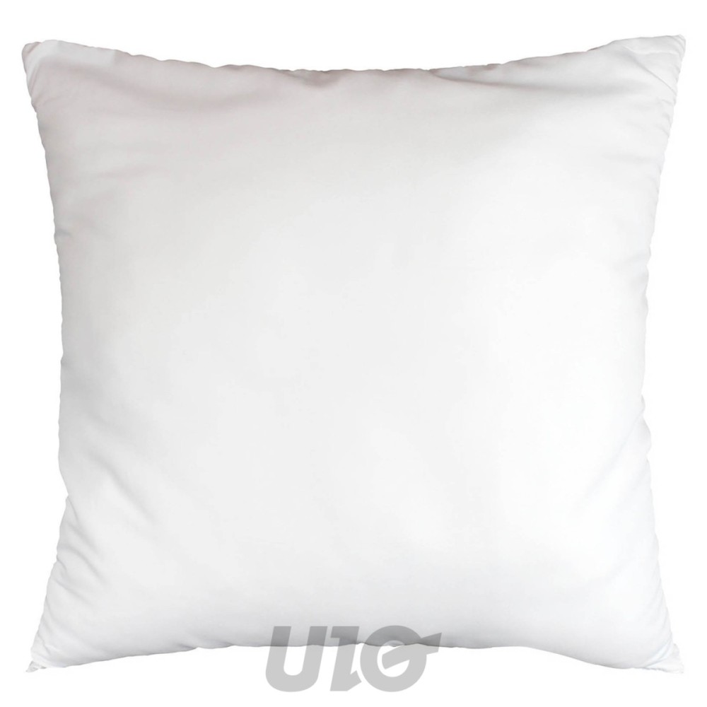 OREILLER POLYESTER UNI ANTI-ACARIEN PREMIUM_