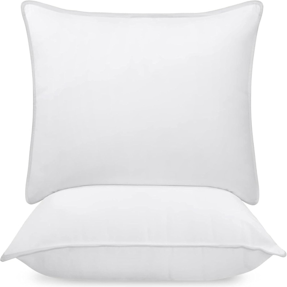 Coussin Coussin