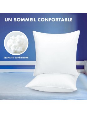 Confortable