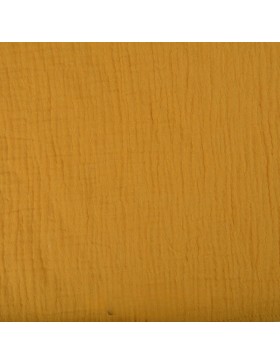 Matelas à Langer Nomade 44x75 cm - Gaze de Coton + Éponge avec Poignée