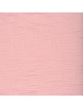 Matelas à Langer Nomade 44x75 cm - Gaze de Coton + Éponge avec Poignée