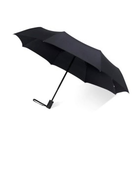 Parapluie, Parapluie Pliant Automatique, Parapluie Pliant, Léger et Compact