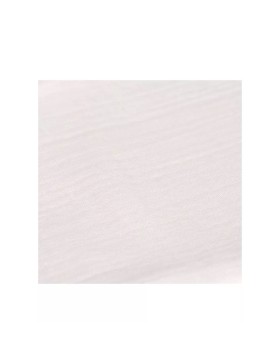 Poncho Bébé - Gaze de Coton - 100 % Coton
