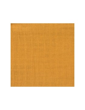 Poncho Bébé - Gaze de Coton - 100 % Coton