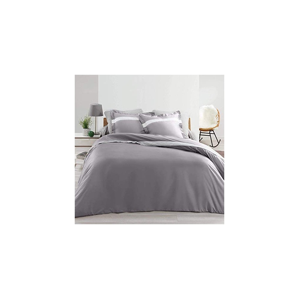 41Yxe1sb-XL._AC_-1.jpg 41Yxe1sb-XL._AC_-1.jpg