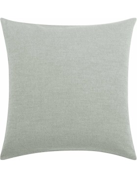 Parure de Lit 3 Pièces - 100% Coton Fils Teints - Meline