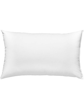 Oreiller Enfant 40x60 cm - Confort Doux et Respirant – OEKO-TEX
