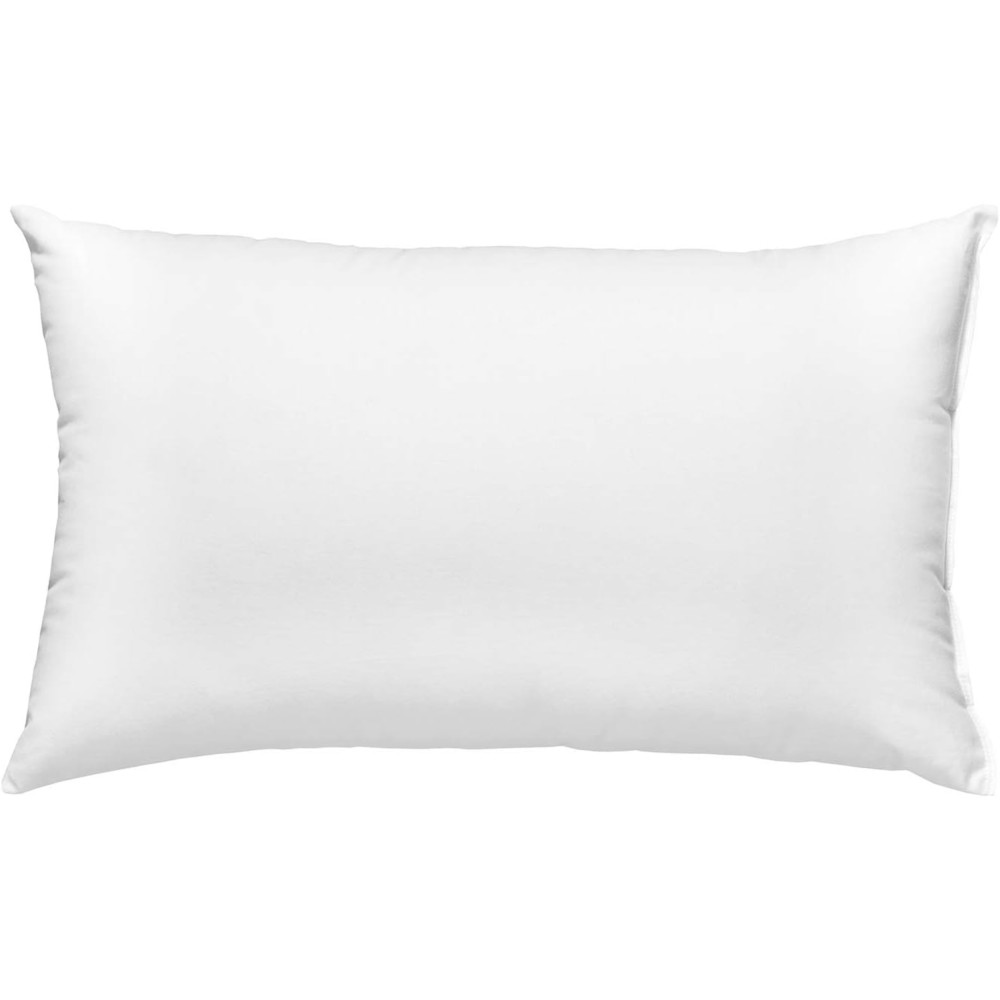 Oreiller Enfant 40x60 cm - Confort Doux et Respirant – OEKO-TEX