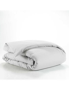 housse de couette Lina...