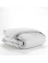 housse de couette Lina Coton 57fils