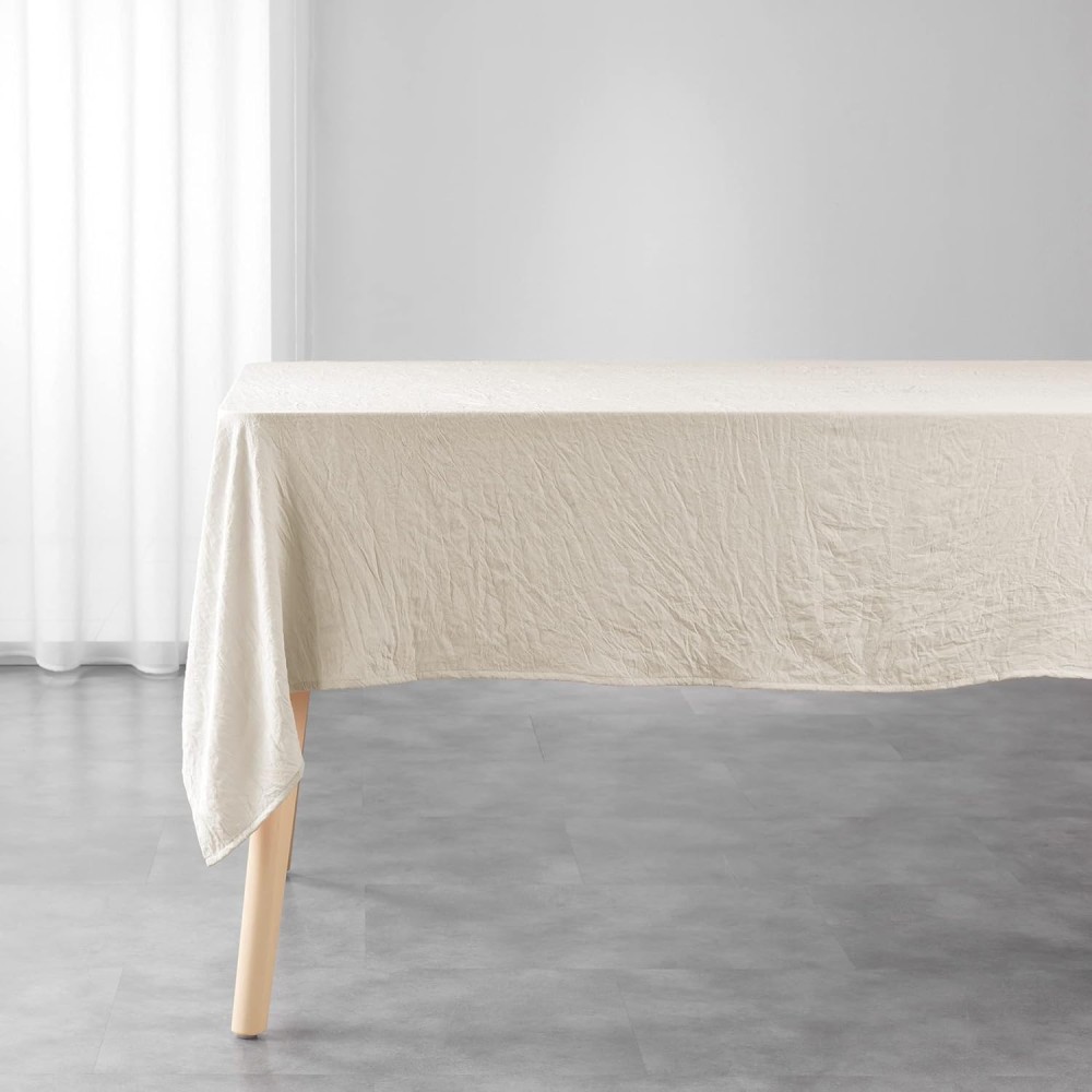 Nappe Uni Suzy microfibre