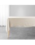 Nappe Uni Suzy microfibre