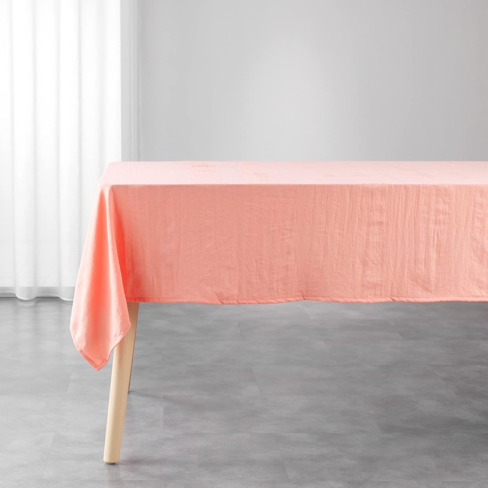 Nappe Uni Suzy microfibre