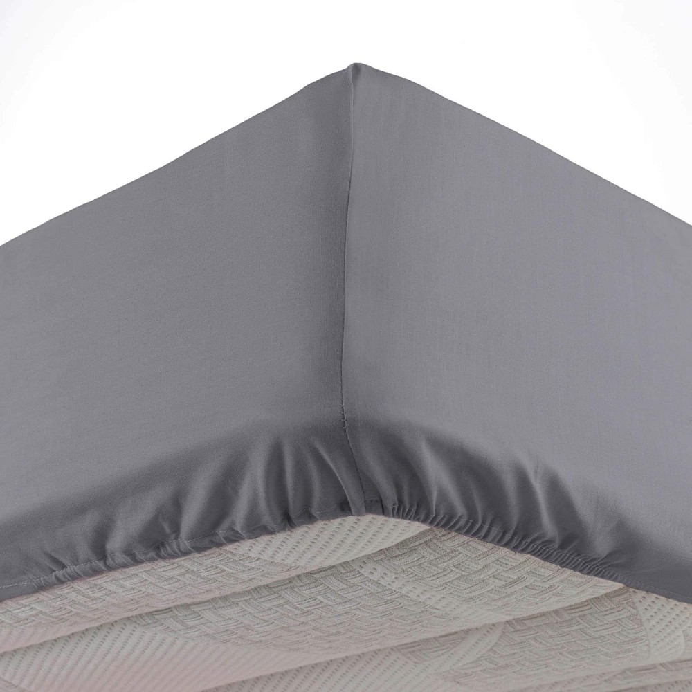Drap Housse Microfibre Oscar
