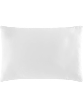 Taie oreiller Microfibre