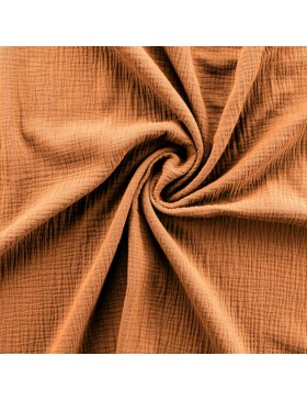 Parure de lit en Gaze de Coton 240x260cm