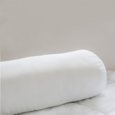 Traversin Uni Confort 160cm, polochon de Haute qualité