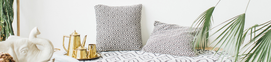 Toute votre décoration intérieur est ici !