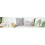 Décoration & Rideaux