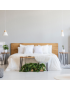 Linge De Lit