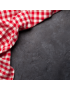 Linge De Table