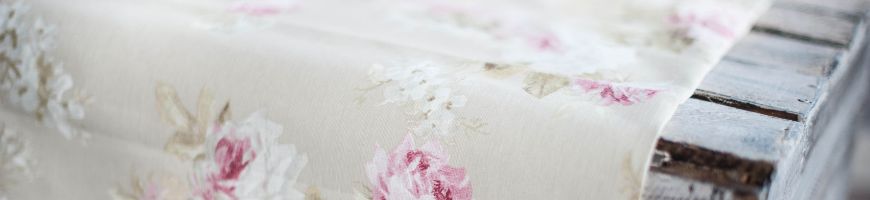 Nappes en toile cirée - Une touche de style pour votre déco !